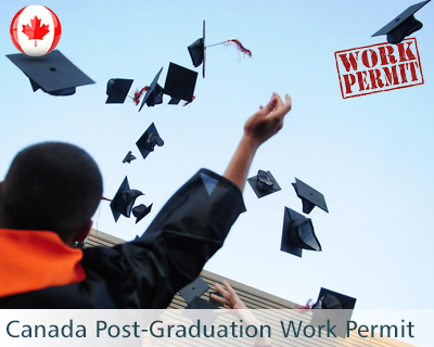 1522696016729483.jpg Canada-Post-Graduation-work-permit.jpg