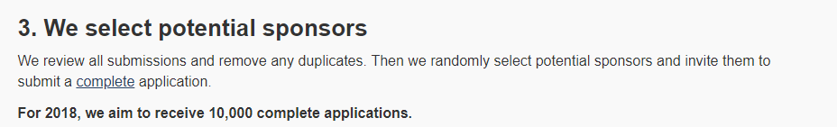 WeChat Image_20180522102059.png