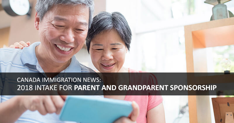 2018_01_03_PGPSponsorshipIntake2018 (1).jpg