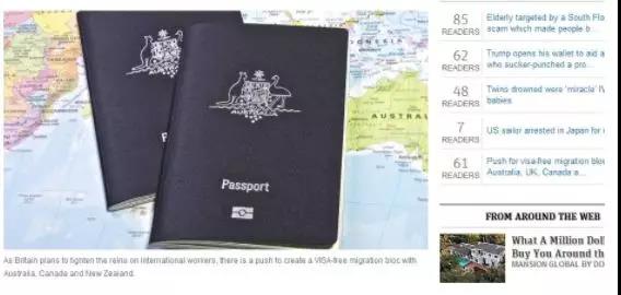 WeChat Image_20180907172107.jpg