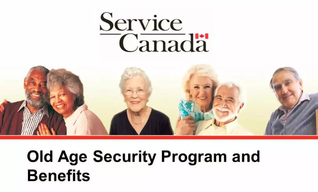 WeChat Image_20180907172116.jpg