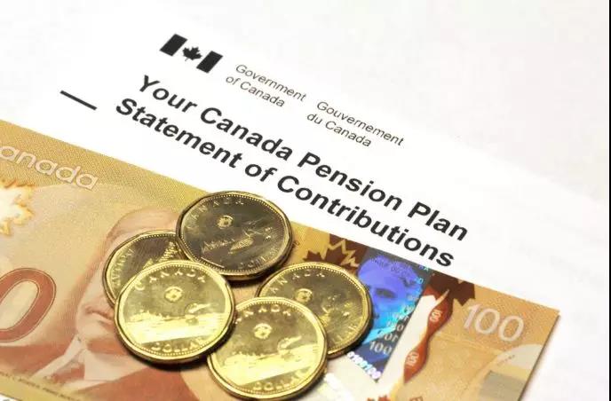 WeChat Image_20180907172118.jpg