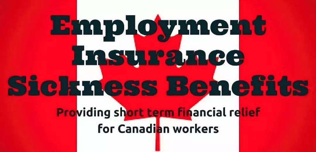 WeChat Image_20180907172131.jpg