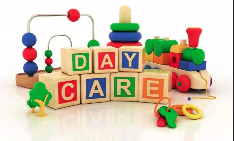 WeChat Image_20180907172141.jpg