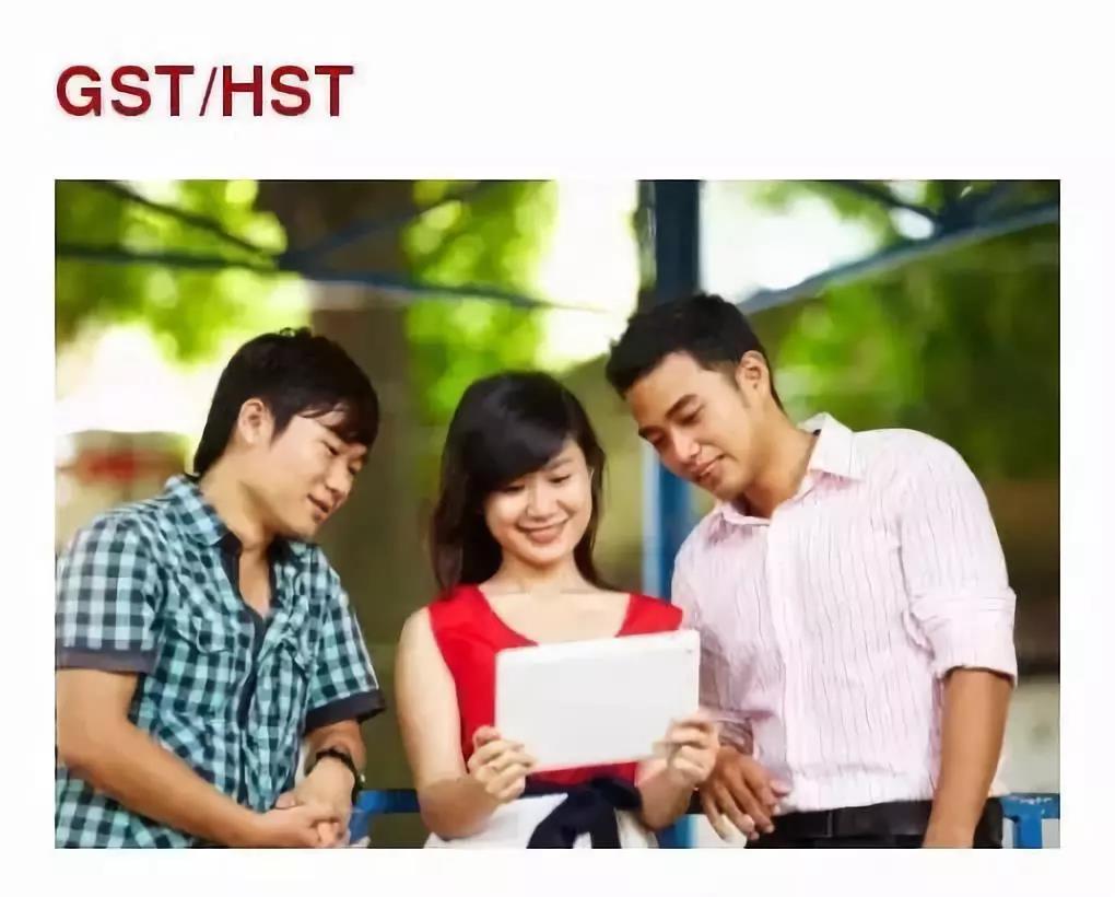 WeChat Image_20180907172152.jpg