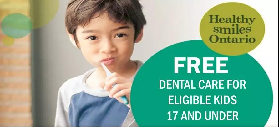 WeChat Image_20180907172155.jpg