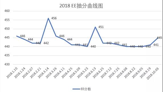 WeChat Image_20181016145018.jpg