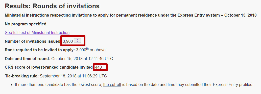 WeChat Screenshot_20181015143806_meitu_1.jpg