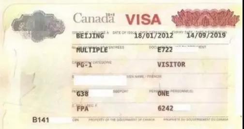 WeChat Image_20190205121434.jpg