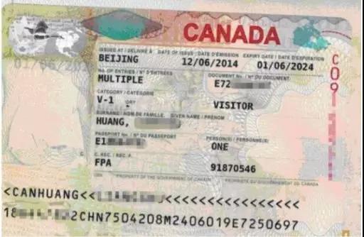 WeChat Image_20190205121438.jpg