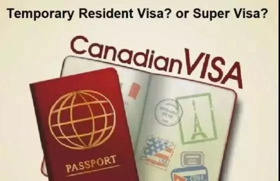 WeChat Image_20190205121441.jpg