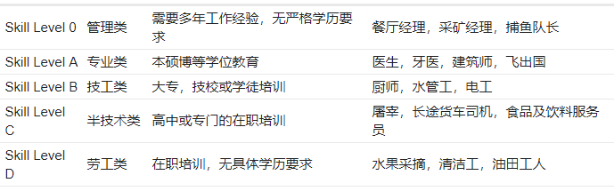 WeChat Screenshot_20190415111002.png