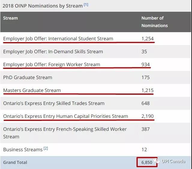 WeChat Image_20190513152553.jpg