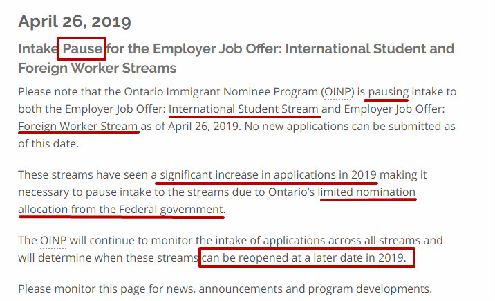 WeChat Image_20190501131247_meitu_1.jpg