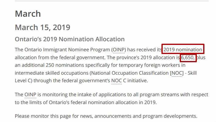 WeChat Image_20190501142609.jpg