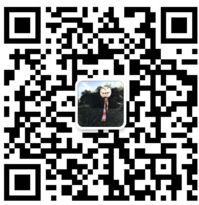 WeChat Image_20190501164913_meitu_4.jpg