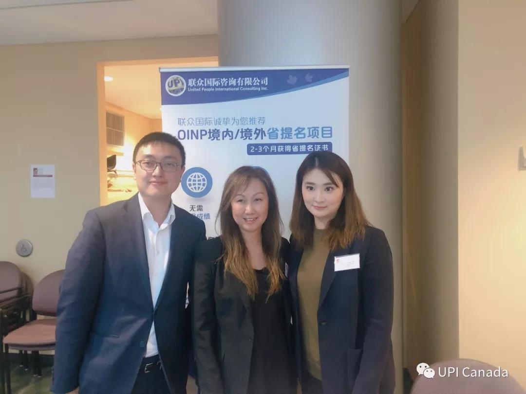 WeChat Image_20190614172815.jpg