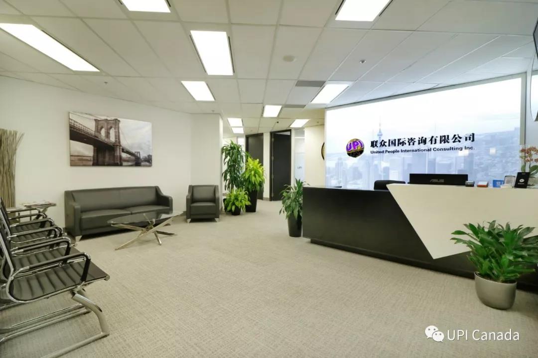 WeChat Image_20190614172855.jpg
