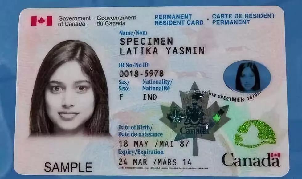 1577723756600709.jpg WeChat Image_20191230113422.jpg