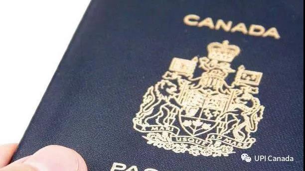 1577723790679661.jpg 1577723790679661.jpg