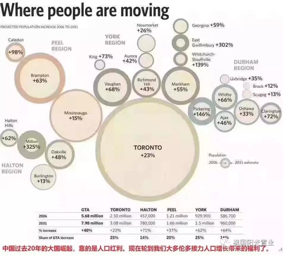 1581451660395809.jpg WeChat Image_20200211150517.jpg