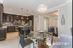 1581451827334536.jpg WeChat Image_20200211150601.jpg