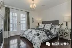 1581451904375300.jpg WeChat Image_20200211150837.jpg