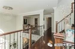 1581451836754019.jpg WeChat Image_20200211150607.jpg