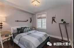 1581451869528253.jpg WeChat Image_20200211150832.jpg