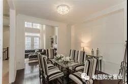 1581451815663587.jpg WeChat Image_20200211150556.jpg