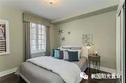 1581451896752523.jpg WeChat Image_20200211150847.jpg