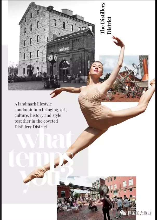 1581452555633174.jpg WeChat Image_20200211152014.jpg