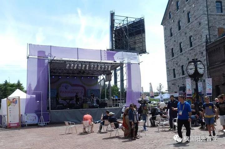 WeChat Image_20200211152134.jpg