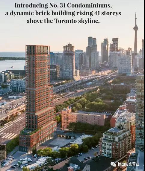 1581452662378656.jpg 1581452662378656.jpg