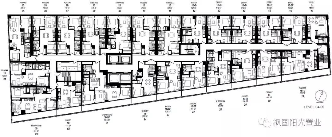 1581452694975400.jpg WeChat Image_20200211152232.jpg