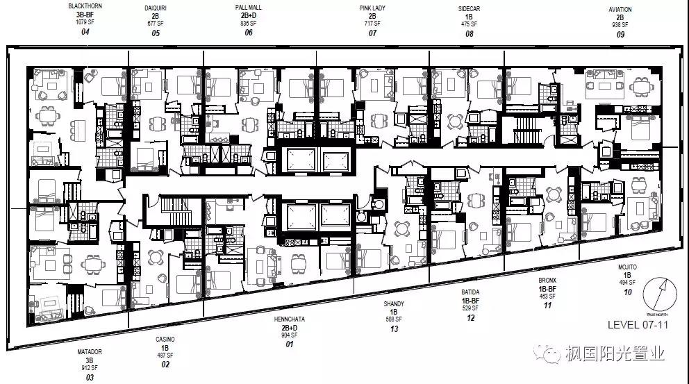 1581452713345009.jpg WeChat Image_20200211152250.jpg