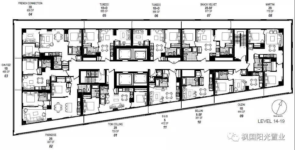 1581452726993771.jpg WeChat Image_20200211152306.jpg