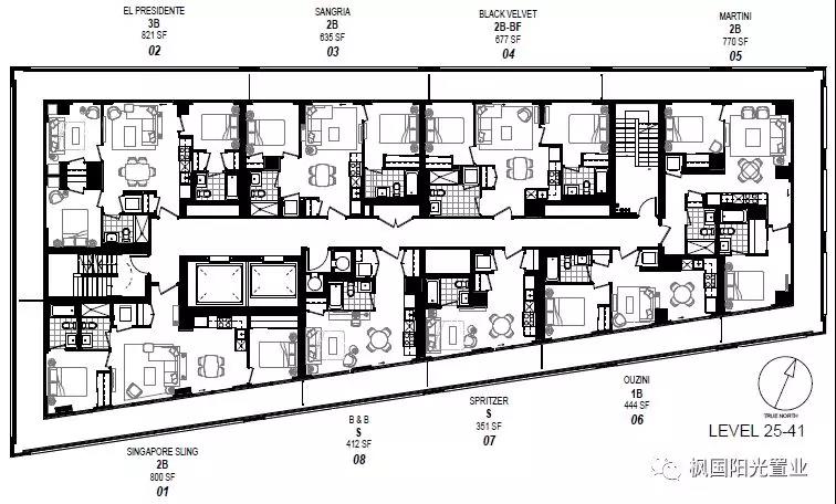 1581452739796825.jpg WeChat Image_20200211152318.jpg