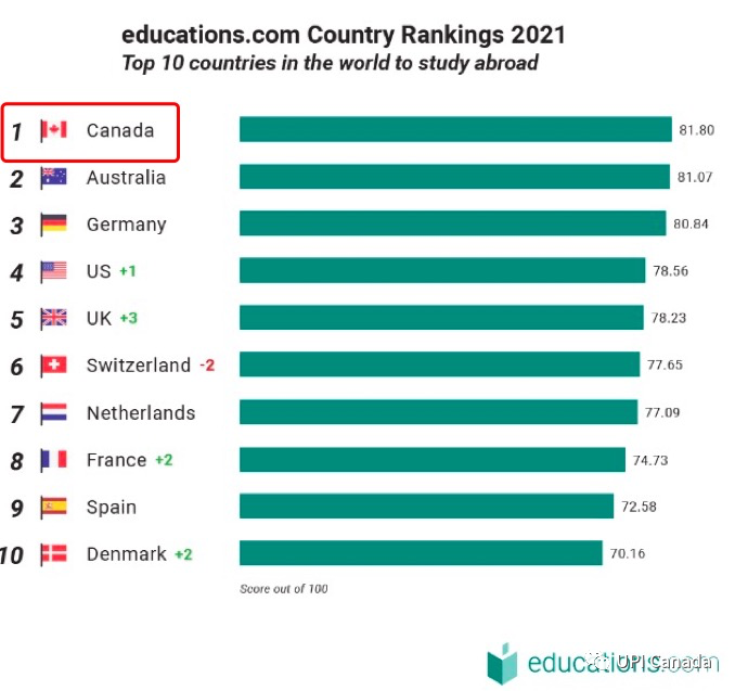 WeChat Image_20210331141935.png