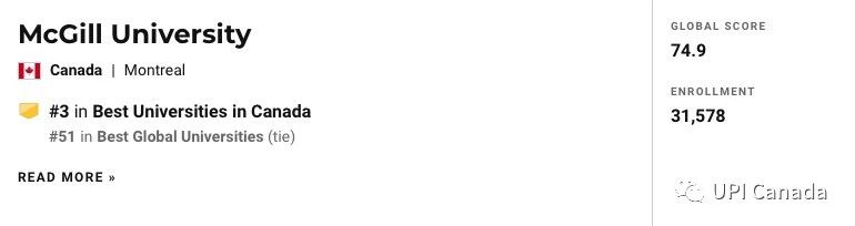 1617214774639116.jpg WeChat Image_20210331141949.jpg