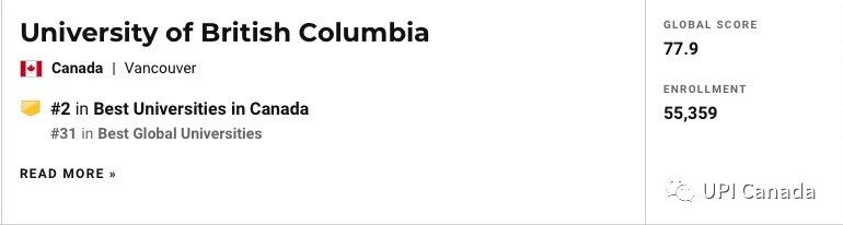 1617214785779353.jpg WeChat Image_20210331141946.jpg