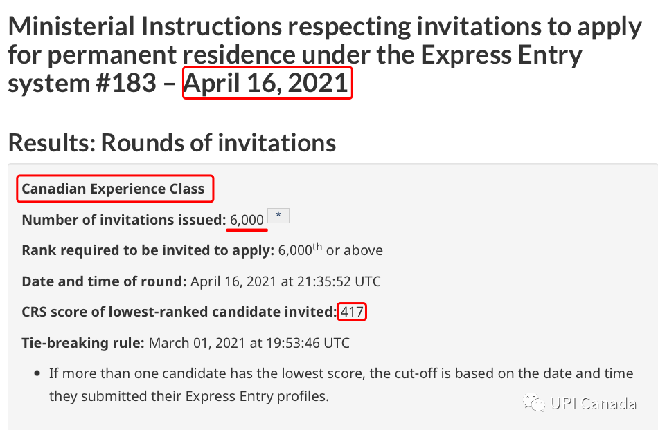 WeChat Image_20210426130524.png