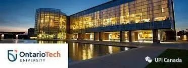 1630534826364081.jpg WeChat Image_20210901181909.jpg