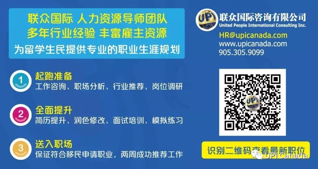 1640901441646937.jpg WeChat Image_20211230165711.jpg